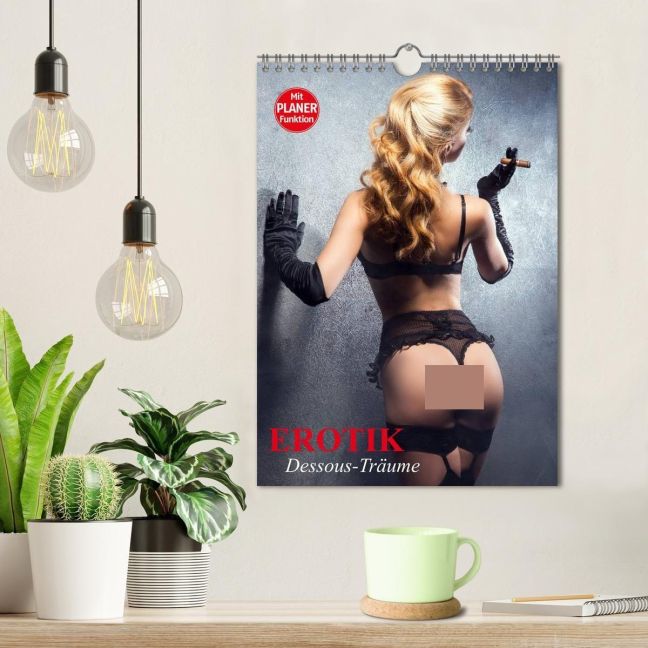 InsideView 1