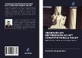Cover-Bild zum Titel 'VERBODEN EN BEPERKINGEN IN HET CONSTITUTIONELE RECHT' von 'Rashit Nurmagambetov'