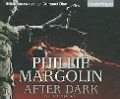 After Dark - Phillip Margolin