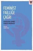 Feminist Faillige Cagri - Ilknur Mese