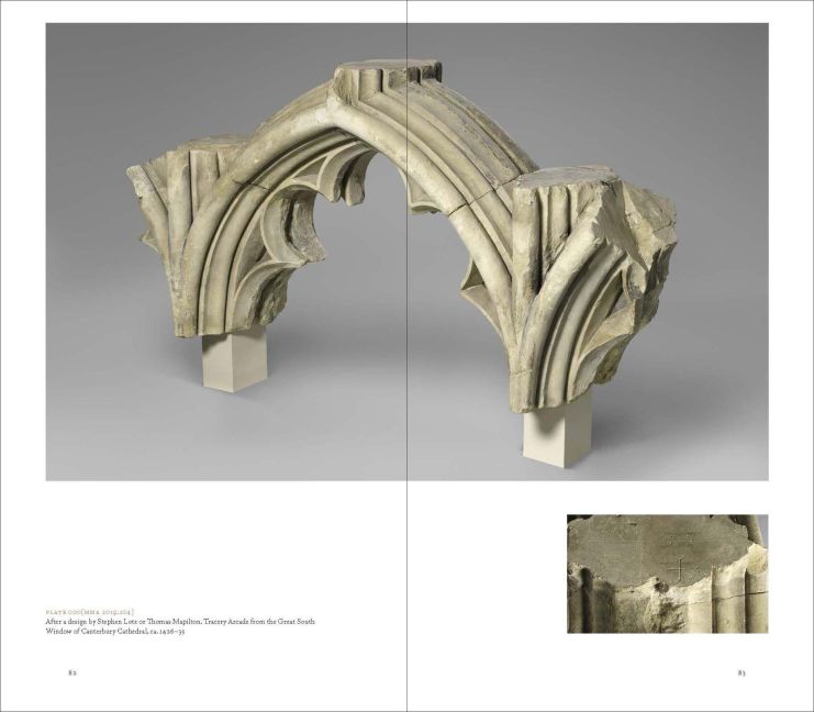 InsideView 6
