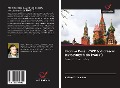 Cover-Bild zum Titel 'Kronika Rosji i ZSRR (od czasów staro¿ytnych do 1960 r.)' von 'Andrey Tikhomirov'