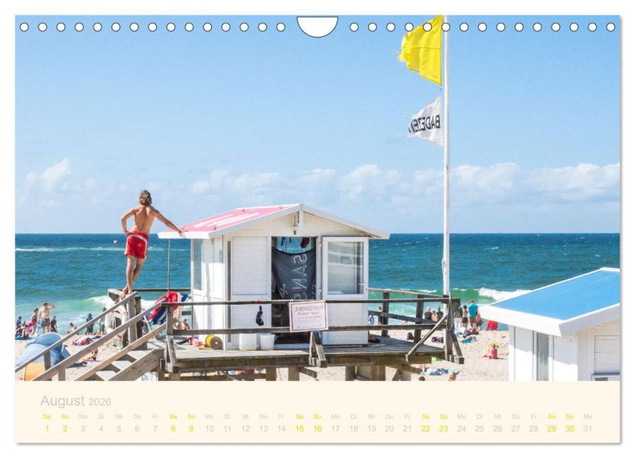 InsideView 13