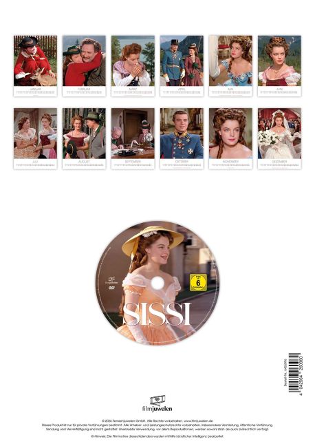InsideView 13