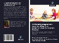 Cover-Bild zum Titel 'Oriëntatieprogramma voor families van kinderen met Cerebrale Parese' von 'Thays Hernàndez Velasco, Jacqueline del Carmenn Martìnez Torres, Indira Aguirre Acosta'