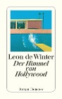  Der Himmel von Hollywood