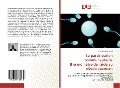 Cover-Bild zum Titel 'La participation communautaire, thermomètre de l'aide au développement' von 'Alexis Kalimba Bantu'