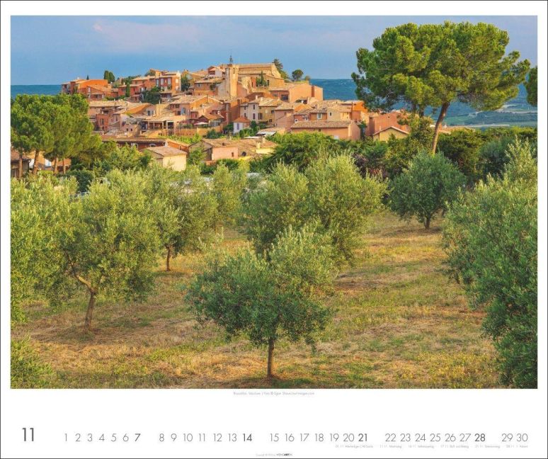 InsideView 11