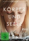 Körper und Seele - 