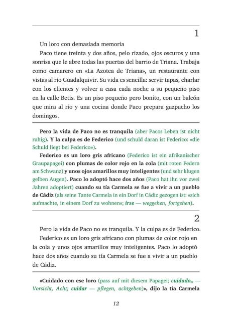 InsideView 2