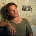 Cover-Bild zum Titel 'Mittendrin' von 'Reiner Bublitz'