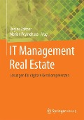 IT-Management Real Estate - 