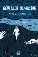Görenler Olmustur - Vuslat Camkerten