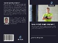 Cover-Bild zum Titel 'Kan de Wii thuis trainen?' von 'Jonathan Reynolds'