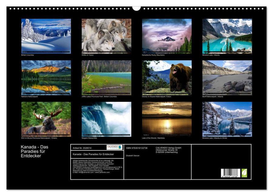 InsideView 5