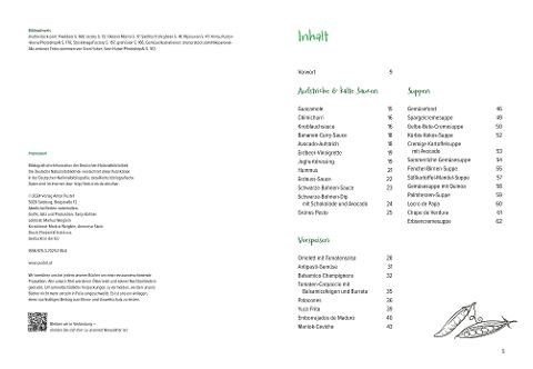 InsideView 1