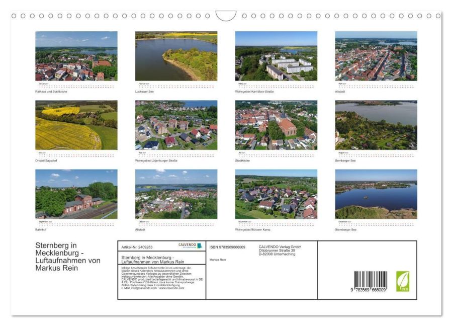 InsideView 5