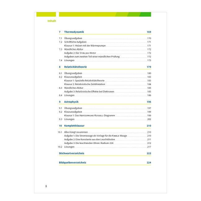 InsideView 4