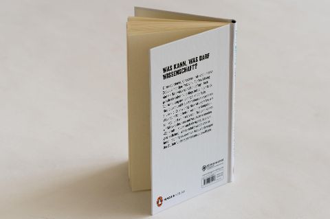 InsideView 5