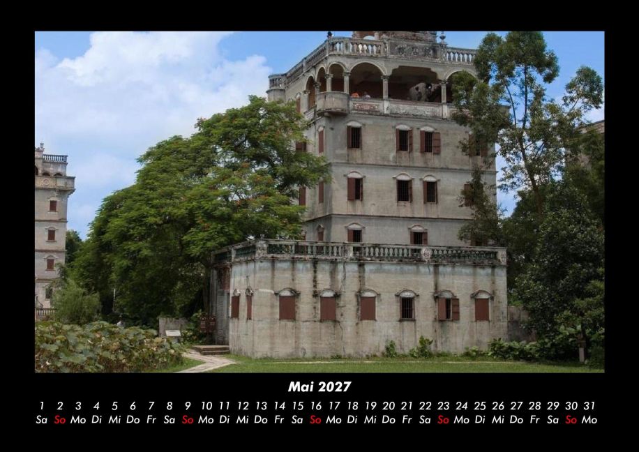 InsideView 9