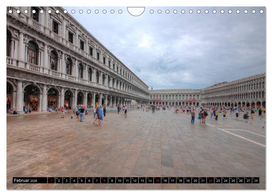 InsideView 7