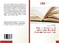 Cover-Bild zum Titel 'Commande intelligente sans capteur de vitesse d'une machine asynchone' von 'Katia Kouzi, Mohamed-Saïd Naït-Saïd'