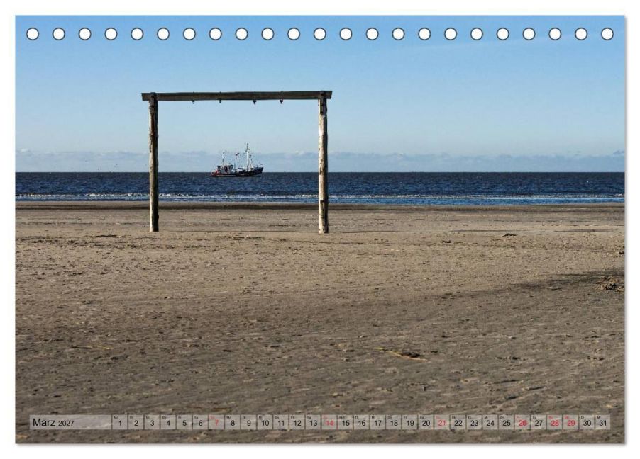 InsideView 8