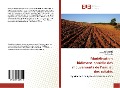 Cover-Bild zum Titel 'Modélisation bidimensionnelle des mouvements de l¿eau et des solutés' von 'Sabri Kanzari, Mohamed Hachicha, Ibrahima Ba'