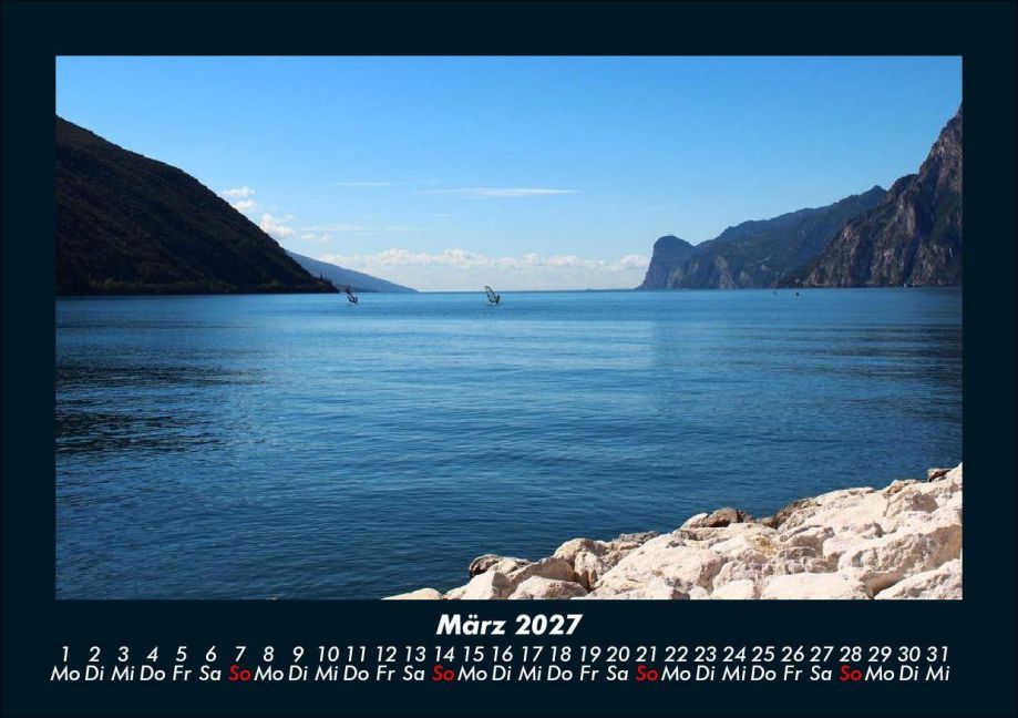 InsideView 7