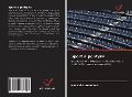 Cover-Bild zum Titel 'Sport a polityka' von 'Nadezda Lebedeva'