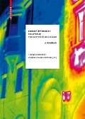 Cover-Bild zum Titel 'Energy Efficiency Solutions for Historic Buildings' von ''