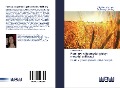 Cover-Bild zum Titel 'Pomiary wilgotno¿ci gleby i metody kalibracji' von 'Francesca Sanna'