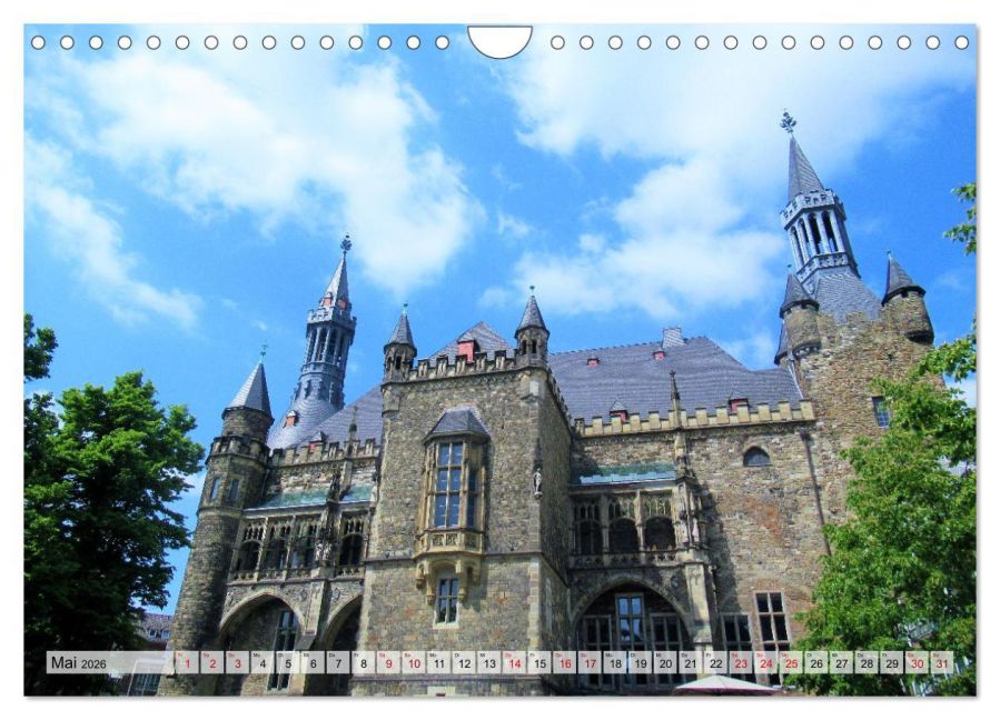 InsideView 10