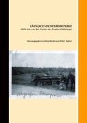 Cover-Bild zum Titel 'Läusejagd und Rohrkrepierer' von ''
