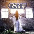 Cover-Bild zum Titel 'Another Daybreak' von 'Gilgamesj'