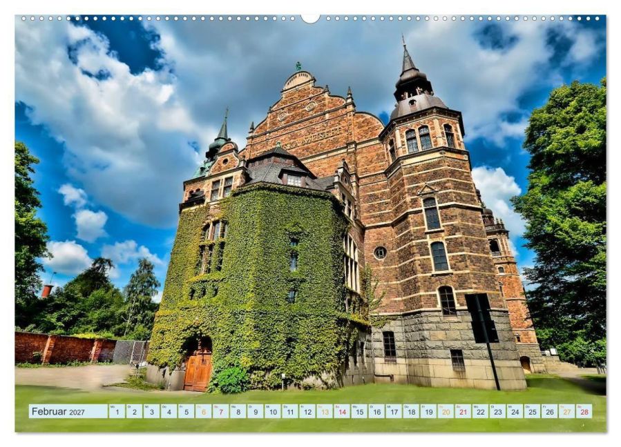 InsideView 7