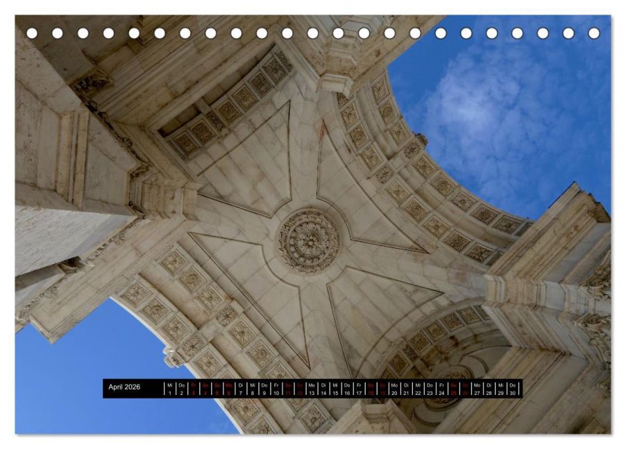 InsideView 9