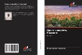 Cover-Bild zum Titel 'Opere complete, Racconti' von 'Kama Sywor Kamanda'