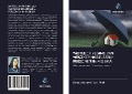 Cover-Bild zum Titel 'WETTELIJK REGIME VAN VERZEKERINGSTUSSEN- PERSONEN IN NIGERIA' von 'Ph. D Geoffrey Toby'