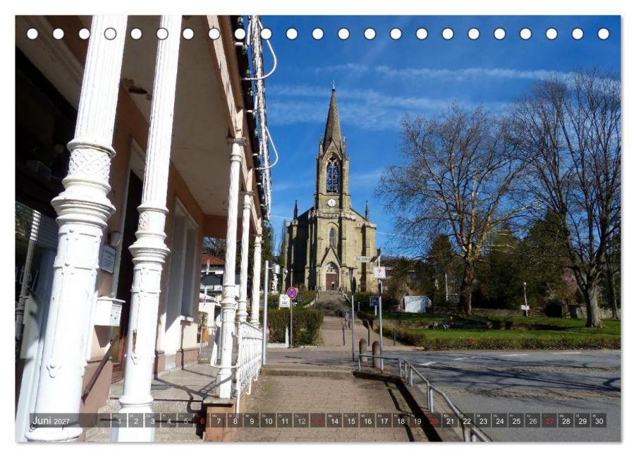 InsideView 11
