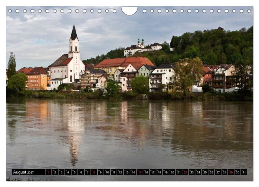 InsideView 13