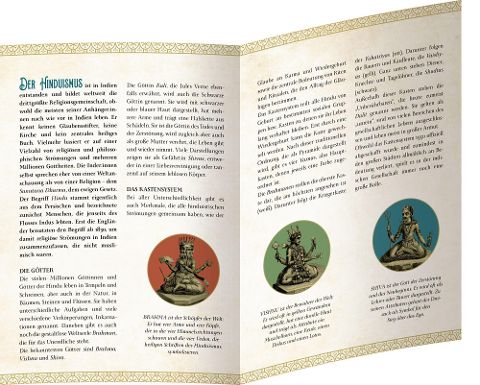 InsideView 12