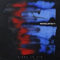 Cover-Bild zum Titel 'C'est La Vie' von 'Novelists FR'