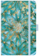 Cover-Bild zum Titel 'Premium Timer Small "Secret Garden" 2027' von ''