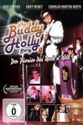 The Buddy Holly Story-Der Pionier D.Rock'n'Roll - Gary/Stroud Busey