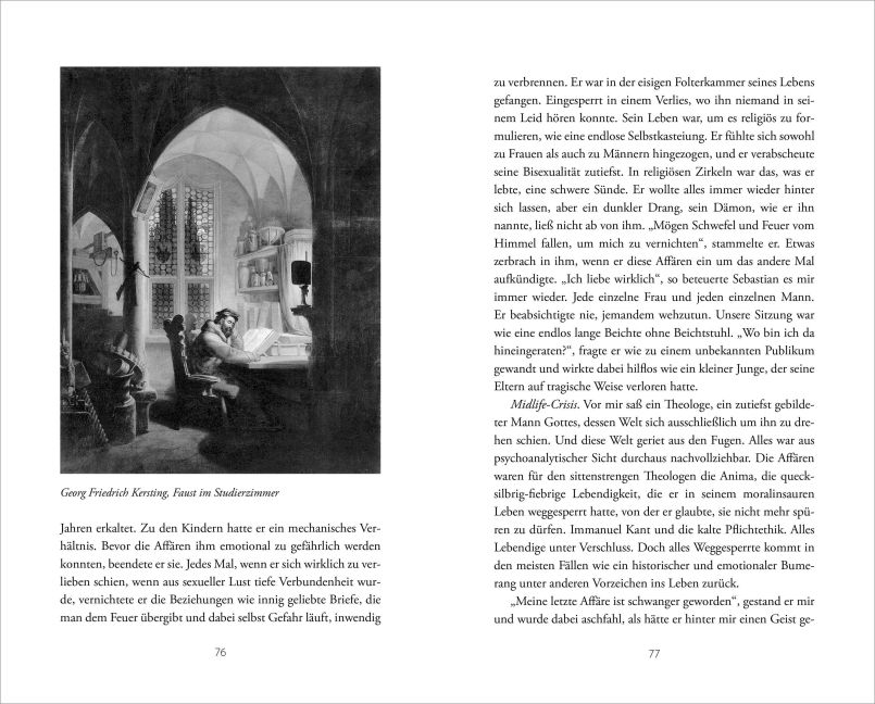 InsideView 4