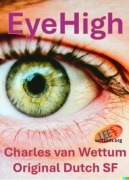 EyeHigh - Charles van Wettum, Charles van Wettum