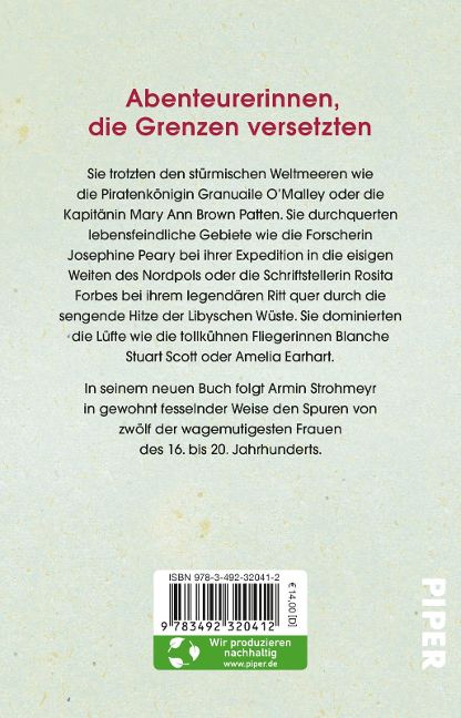 InsideView 8