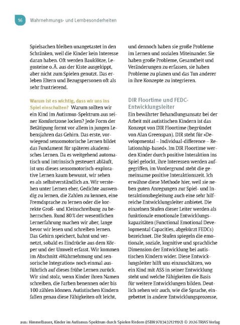 InsideView 10