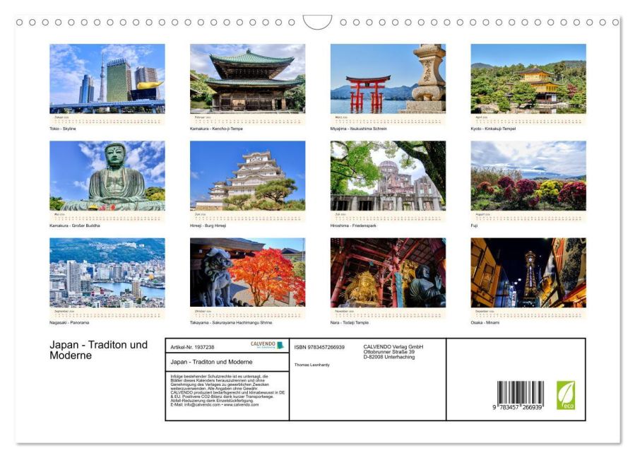 InsideView 5